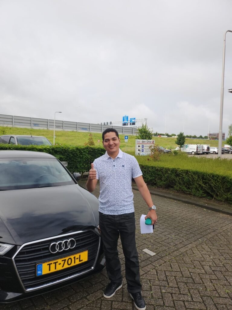 628265897_122095487127260939_2961624166707697610_n