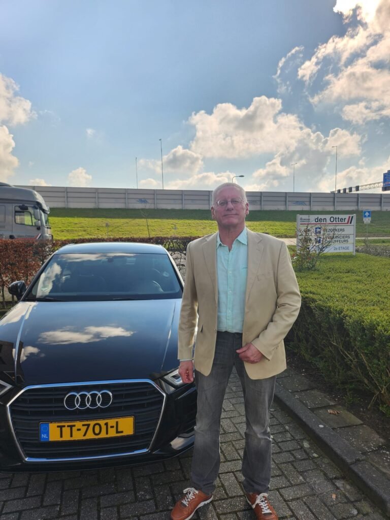 629333025_122095486671260939_1965624422688736496_n