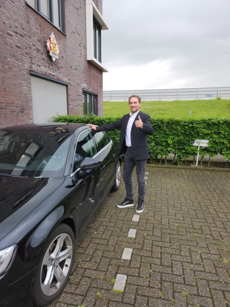 630472626_122095487043260939_6974533785332064884_n