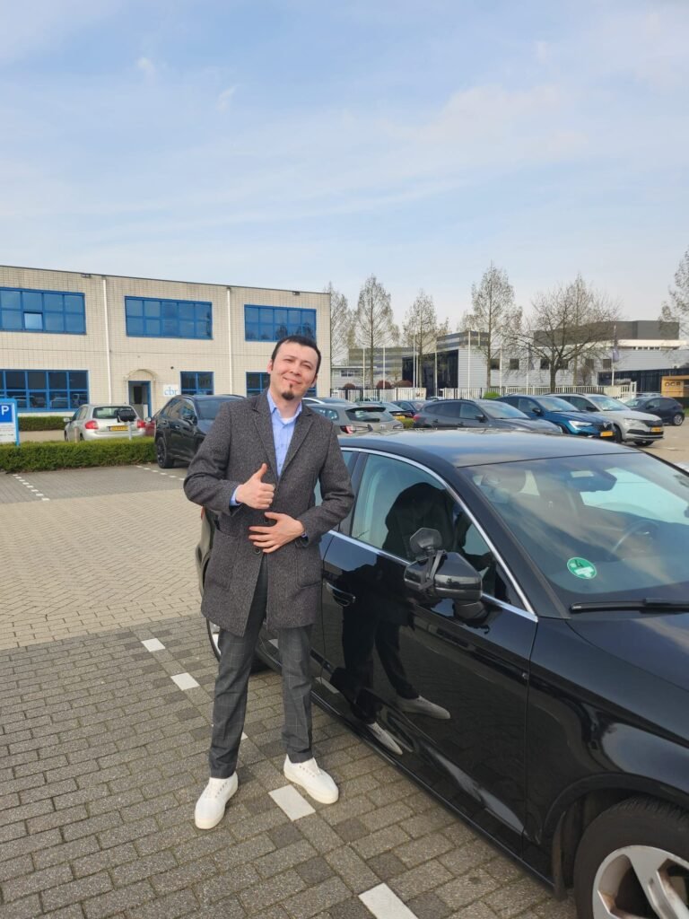 630635533_122095486851260939_4568418229878130406_n