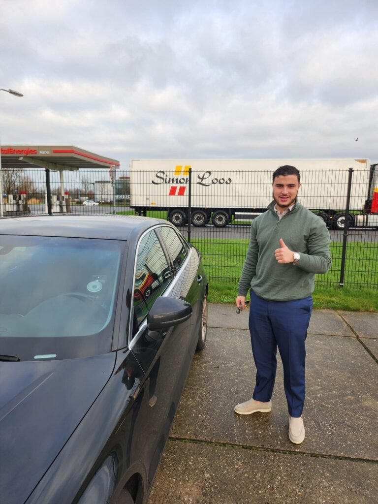 630692685_122095486605260939_4616685968620713030_n