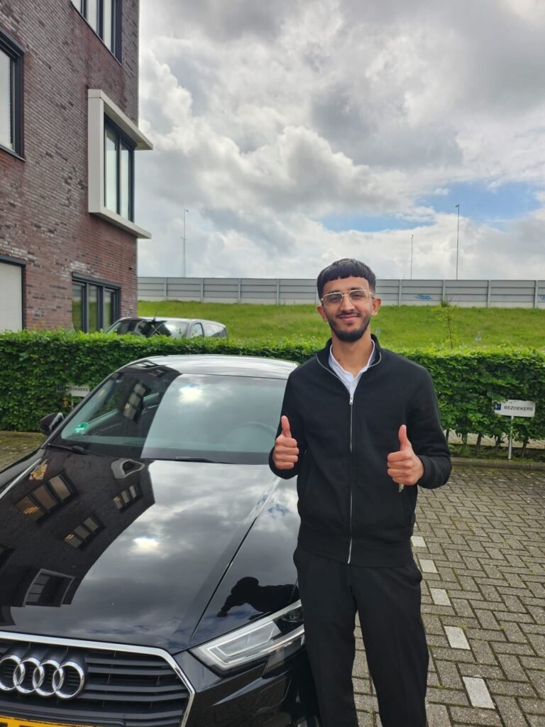 630717041_122095486917260939_901173220295944817_n