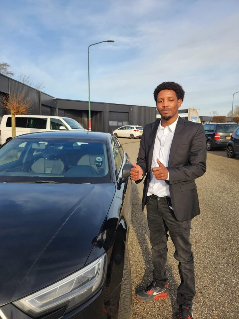 630833288_122095486443260939_9100135472180205894_n