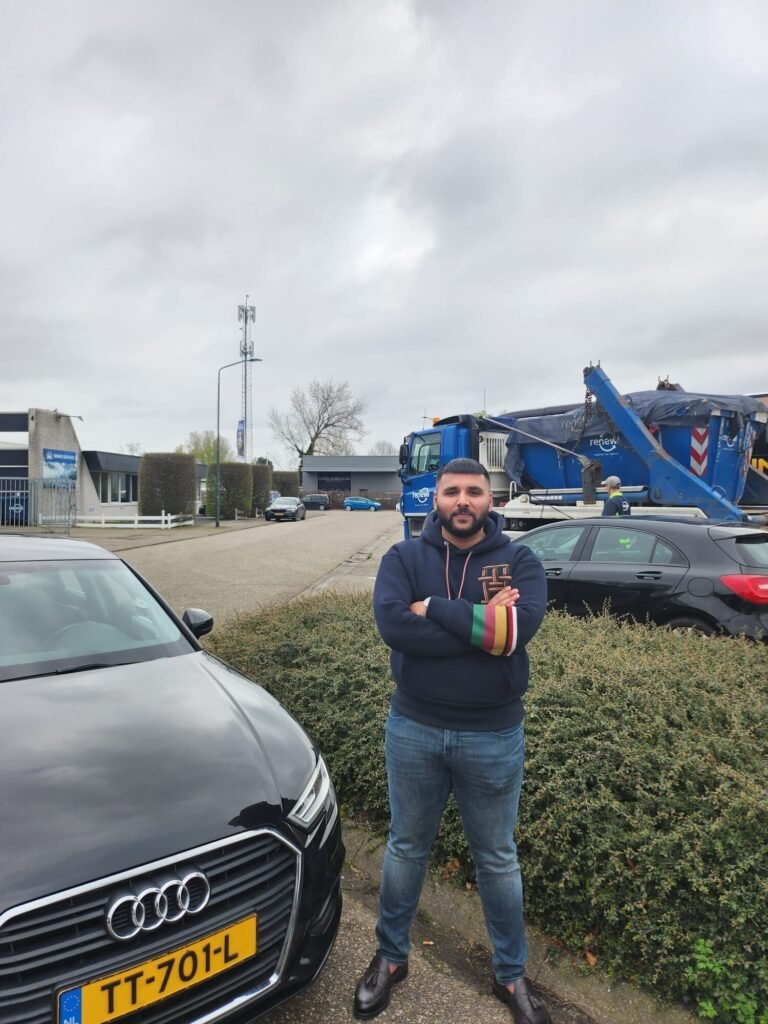 631047565_122095486971260939_4312781362377909477_n