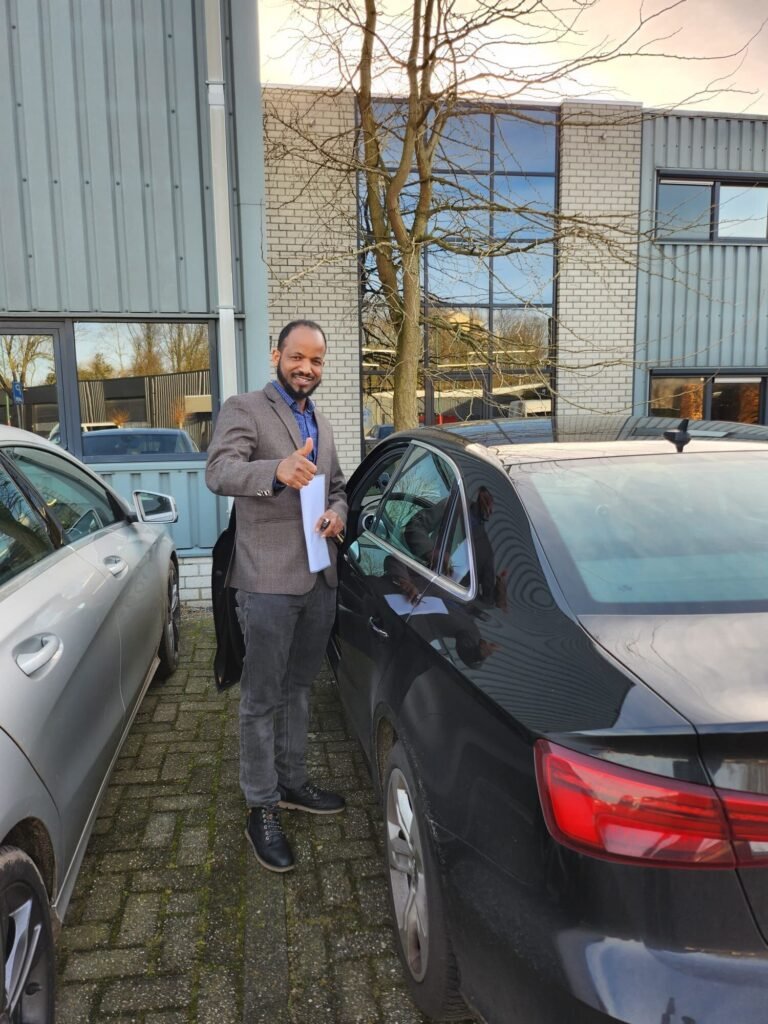 631055916_122095486497260939_7436902202508015895_n