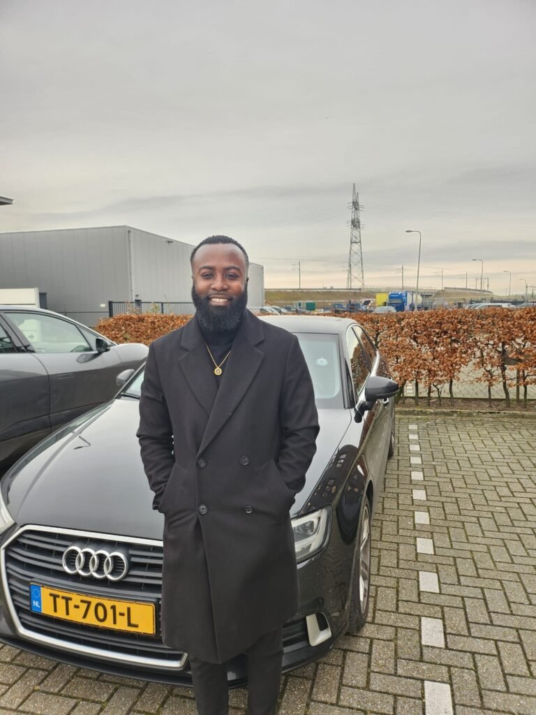 631423591_122095486317260939_4734518112065544511_n