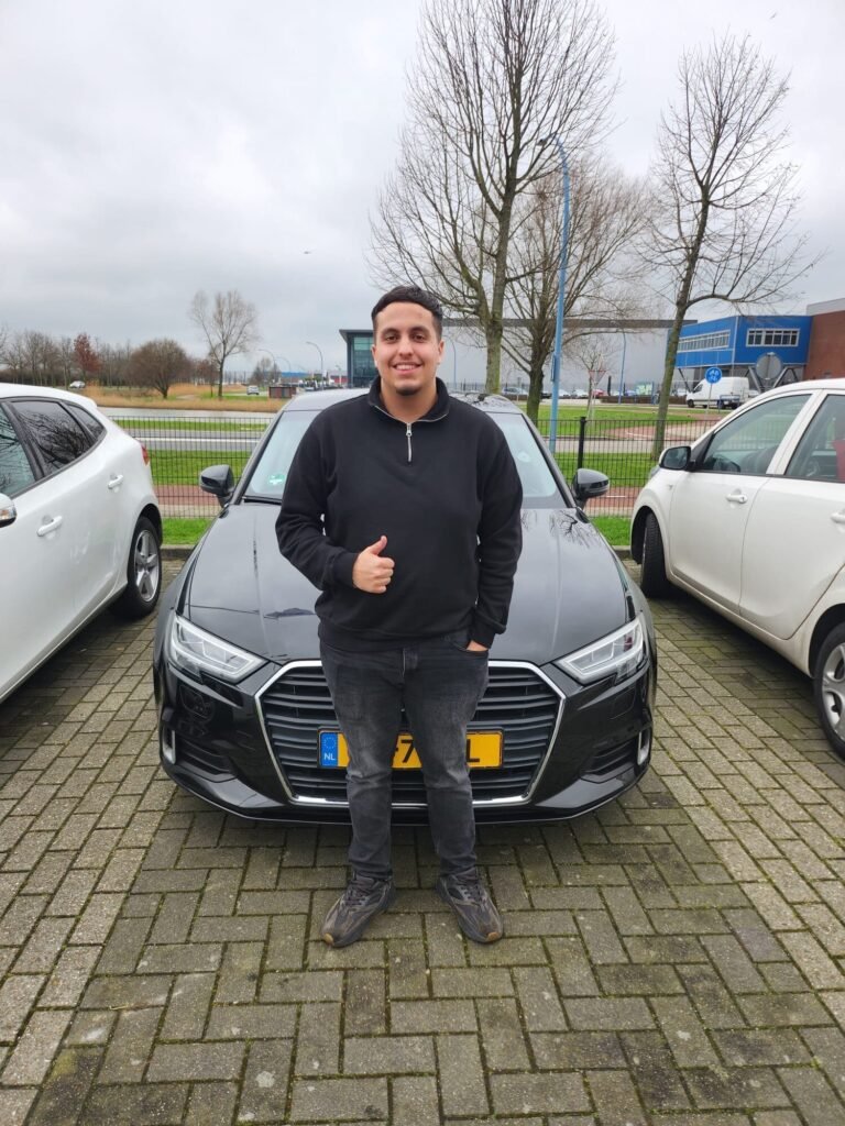 631478666_122095486551260939_2155144825011763892_n